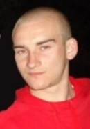 �ukasz Kwiatkowski
