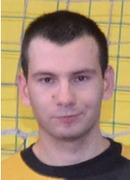 Podg�rskiTomasz