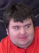 Tomasz �uczak