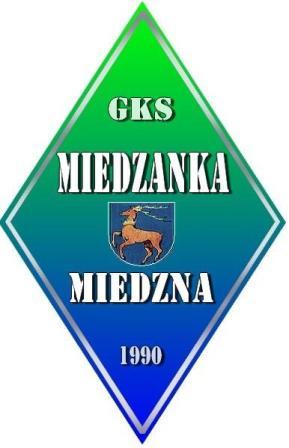 MIEDZANKA