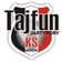 Tajfun Jartypory