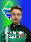 Bart�omiej G�sior