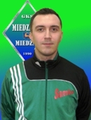 Karol Omela�czuk