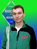 �ukasz Sobotka