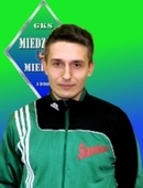 Tomasz Gmiter