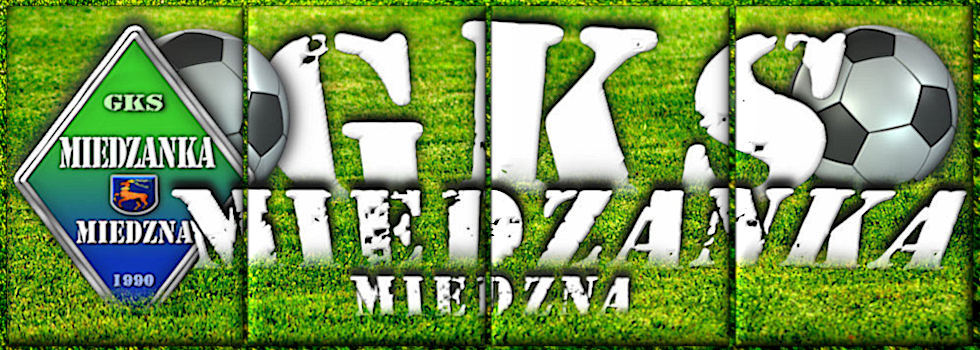 Strona klubowa