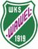 Wawel Krak�w