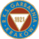 Garbarnia II Krak�w
