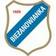 Bie�anowianka Krak�w