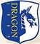 Dragon Szczyglice