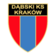 D�bski Krak�w
