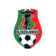 LKS �ledziejowice