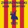 Zwierzyniecki Krak�w