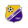 Piast Wo�owice