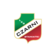 Czarni Stani�tki
