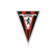 Pcimianka Pcim