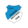 Pogo� Skotniki