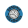 Go�cibia Su�kowice