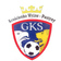 GKS KW - Pustyny