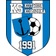 Kotwica Korczyna