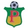LKS Pisarowce