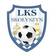 LKS Sko�yszyn