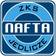 Nafta Jedlicze