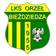 Orze� Bie�dziedza