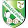 Prze��cz Dukla