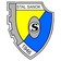 Stal II Sanok