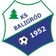 Le�nik Baligr�d
