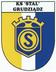 KS STAL Grudzi�dz