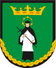 Pomowiec Victoria Kijewo Kr�lewskie