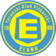Elana II Toru�
