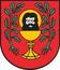 Piast �asin