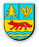 W�growianka W�growo