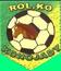 Rol.Ko Konojady