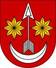 Sok� Radomin
