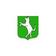 Unislavia Unis�aw