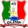 KS. Olimp