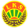 Jedno�� II Przyszowice