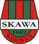 Skawa Wadowice