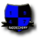 LKS Radziechowy