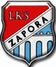 Zapora Por�bka