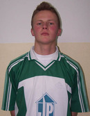 Damian Jurczak