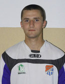 Damian Mrzyg��d