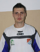 Damian Zuziak