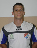 Dawid Szyma�ski