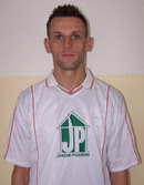 Janusz Targosz