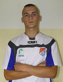 Krzysztof Szczypka